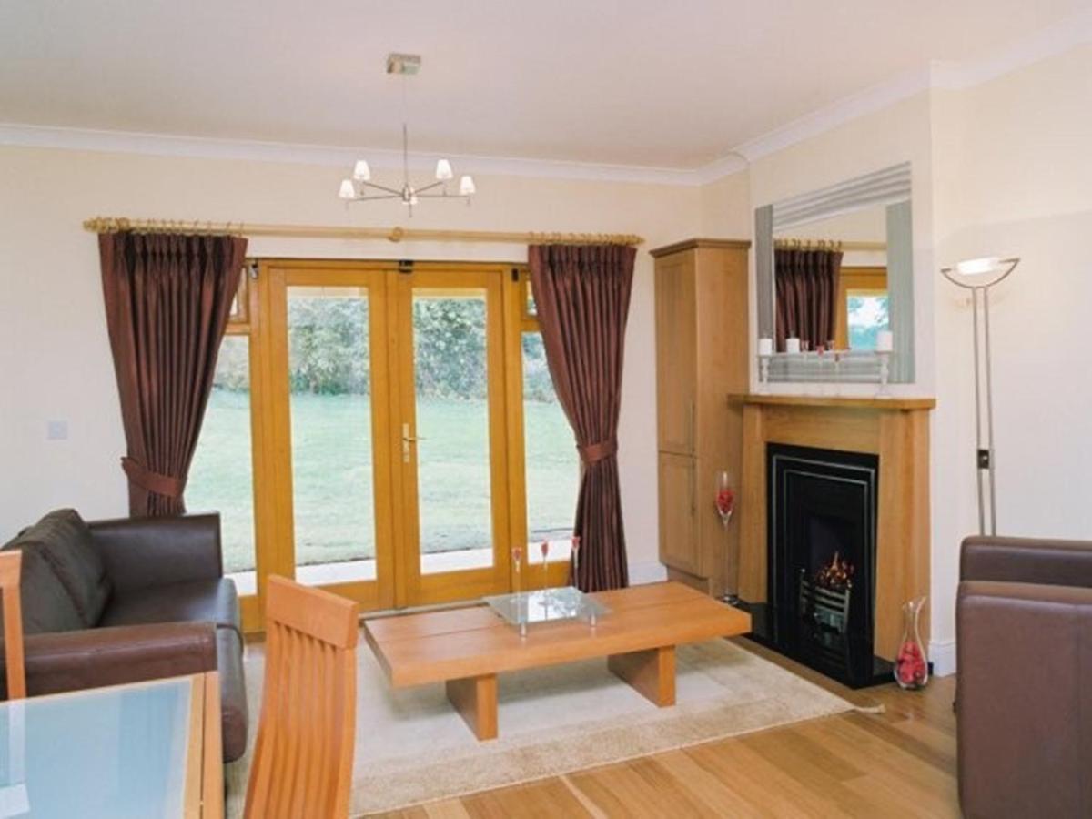 Heyward Mews Holiday Homes By Trident Holiday Homes Swords Habitación foto