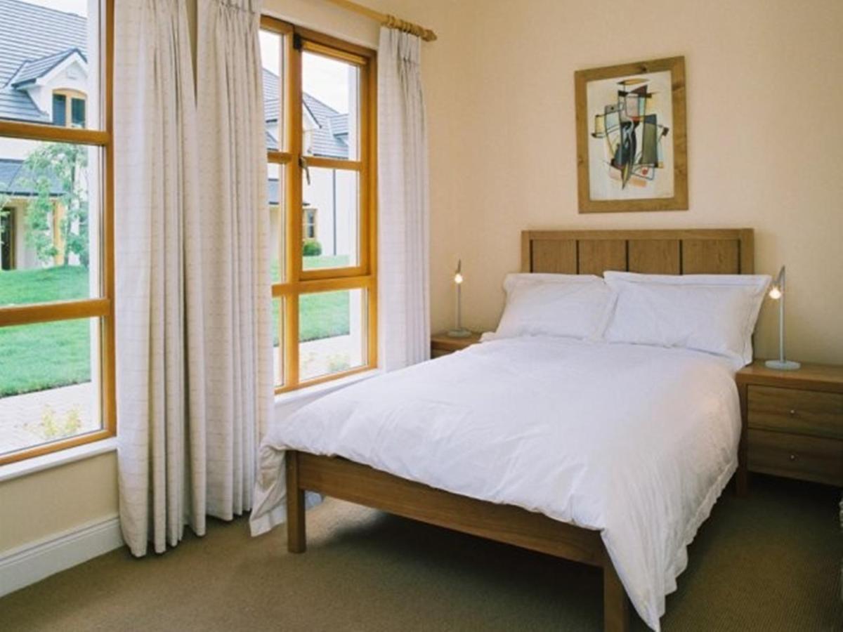 Heyward Mews Holiday Homes By Trident Holiday Homes Swords Habitación foto
